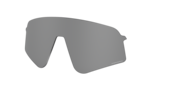 prizm black
