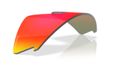 Resistor Sweep (Youth Fit) Replacement Lenses