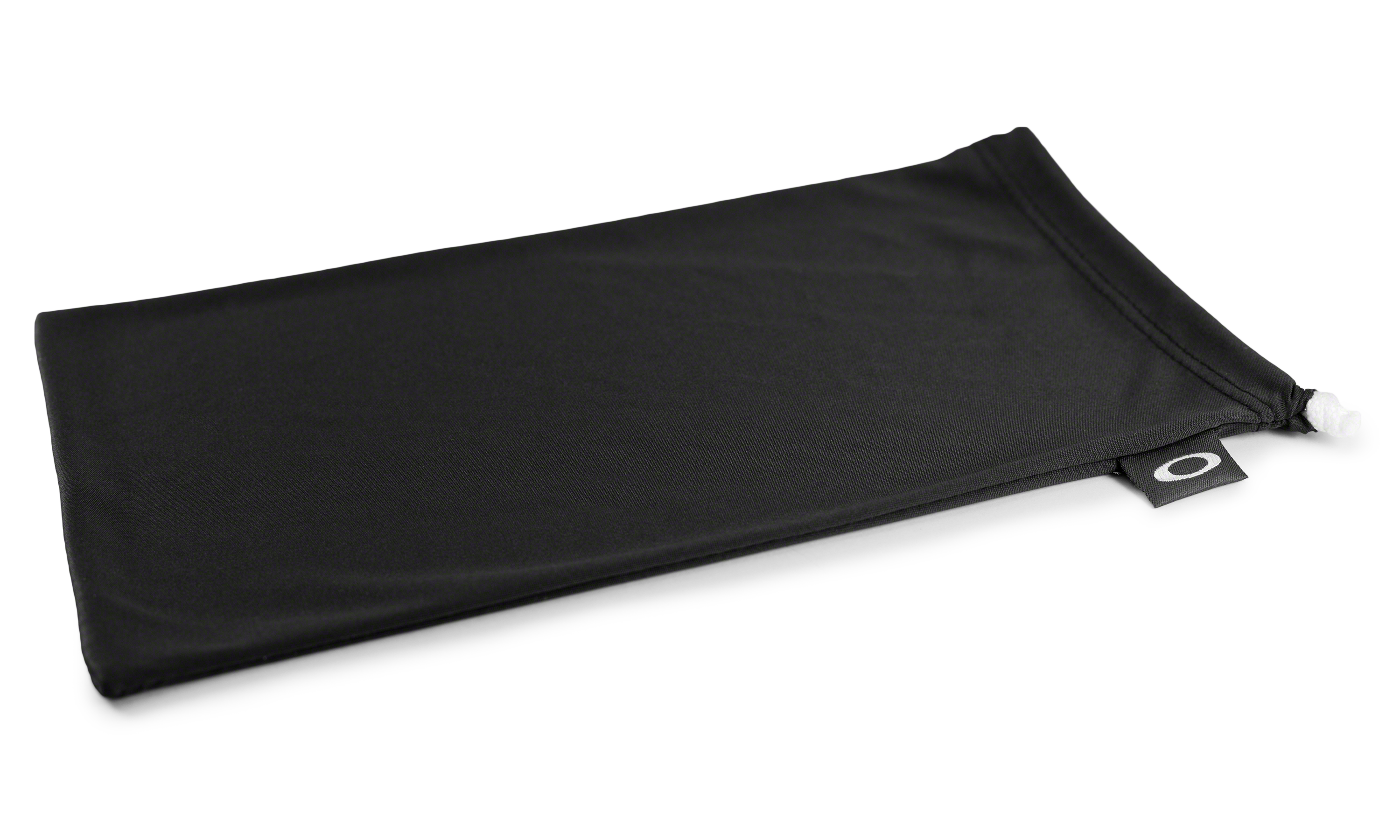 Oakley Men's Microbag