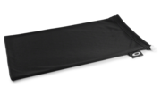Solid Black