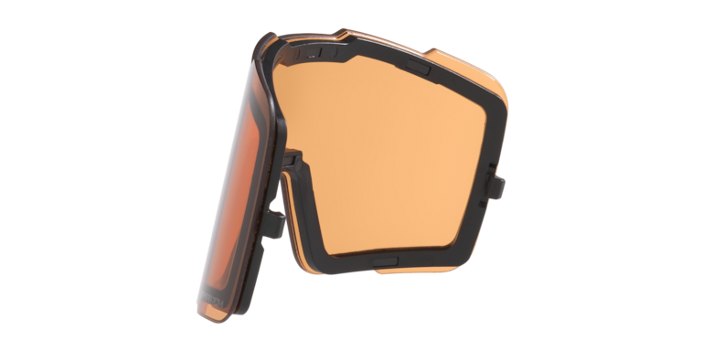 Line Miner™ Pro M Replacement Lens