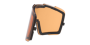 Line Miner™ Pro M Replacement Lens