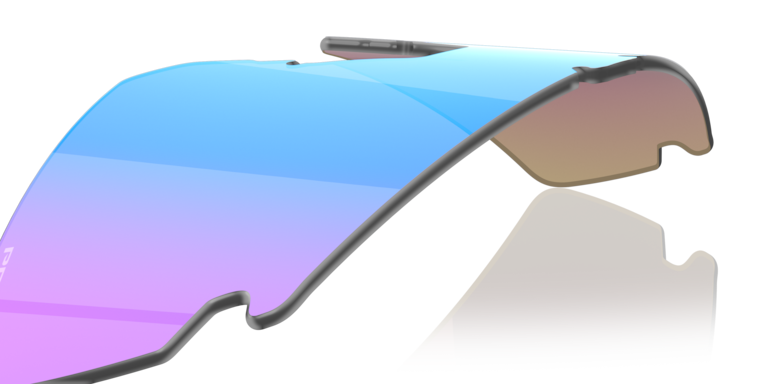 Hydra Replacement Lenses