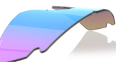 Hydra Replacement Lenses