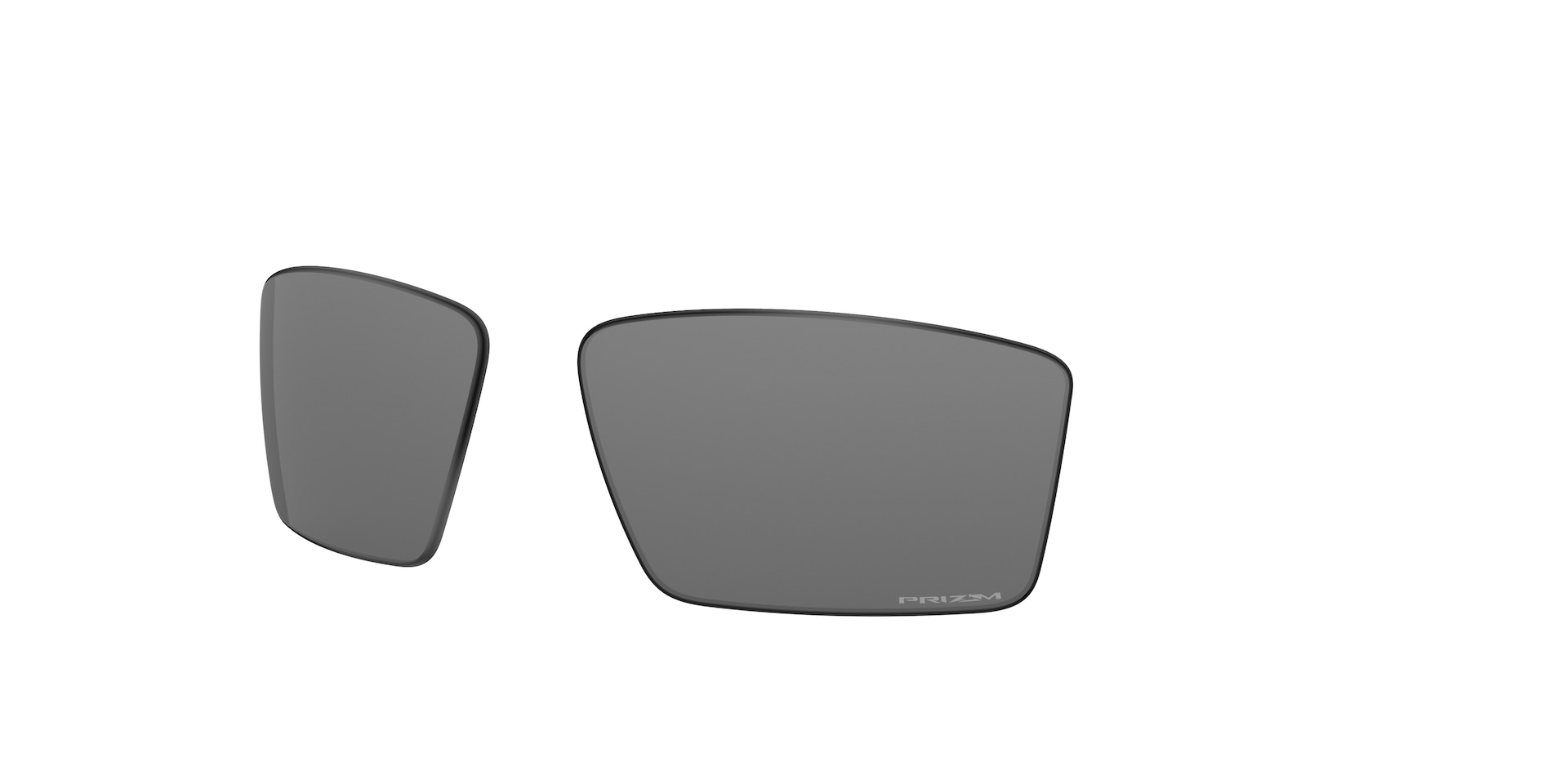Oakley Men's Cables Replacement Lens