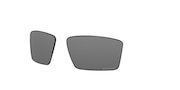 prizm black