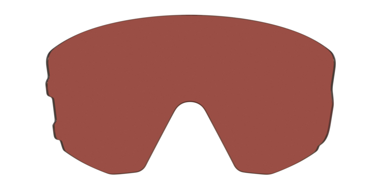 Flow Scape™ L Replacement Lenses