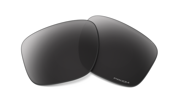 Sliver™ Replacement Lenses