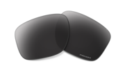 prizm black