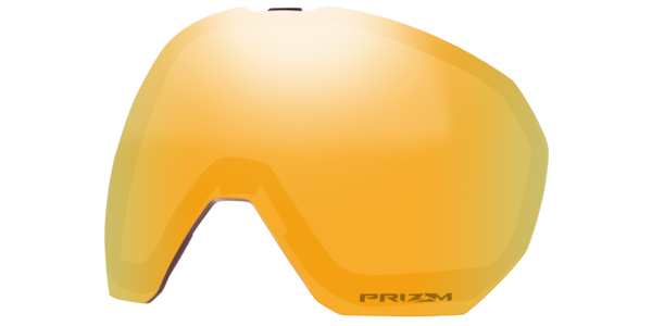 Flight Path L Replacement Lenses