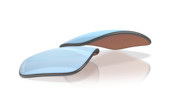 Masseter Replacement Lenses