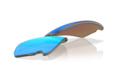 Flak® 2.0 S Replacement Lenses