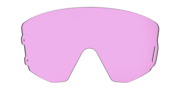 Flow Scape™ L (Low Bridge Fit) Replacement Lenses