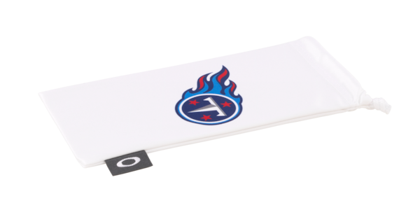 Tennessee Titans Microbag