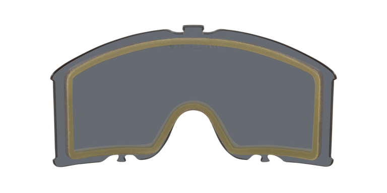 Target Line S Replacement Lenses
