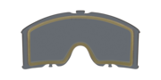 Target Line S Replacement Lenses