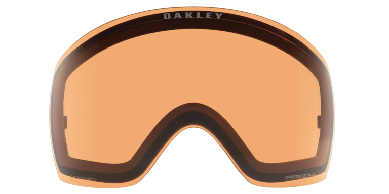 Flight Deck™ Pro L Replacement Lenses