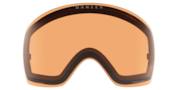 Flight Deck™ Pro L Replacement Lenses