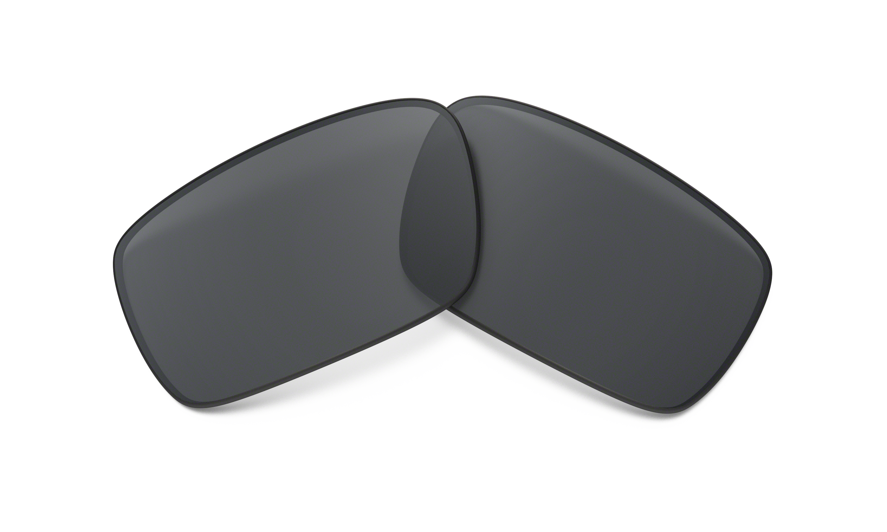 Oakley Men's Crankshaft® Replacement Lenses