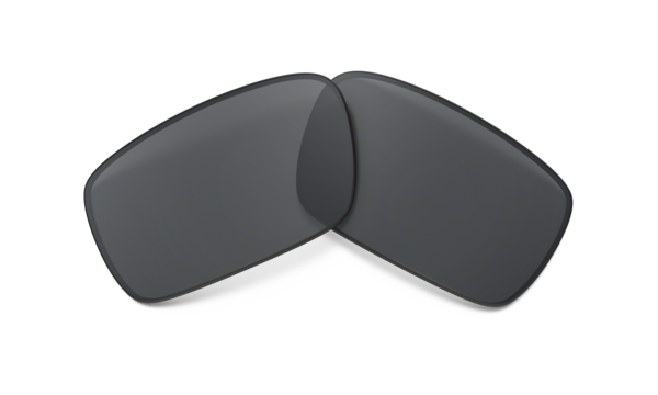 Crankshaft® Replacement Lenses