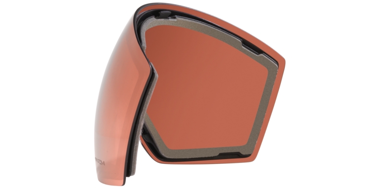 Flight Deck™ L Replacement Lenses