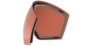 Flight Deck™ L Replacement Lenses
