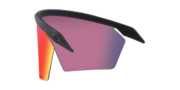 ARO7 Replacement Lenses