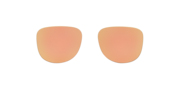 Sliver™ Round Replacement Lenses