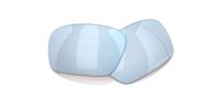 prizm deep water polarized