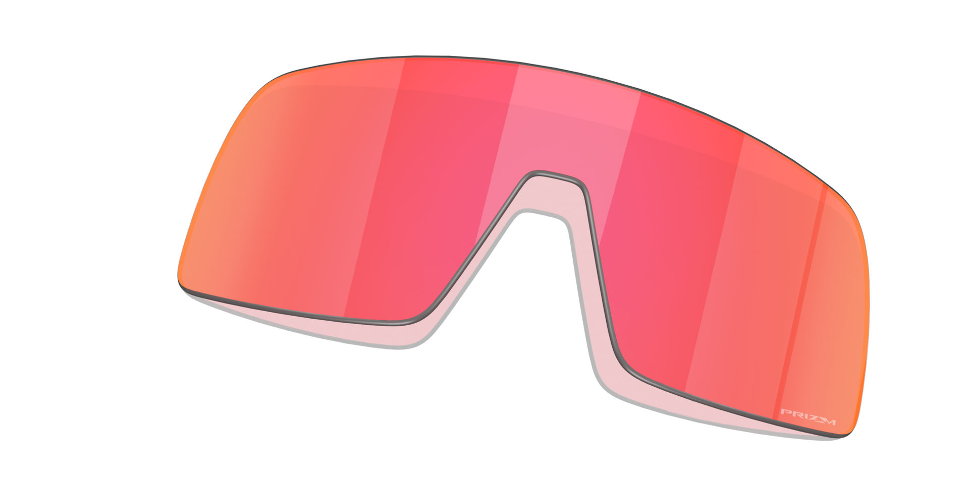 Oakley Heren Sutro Replacement Lenses
