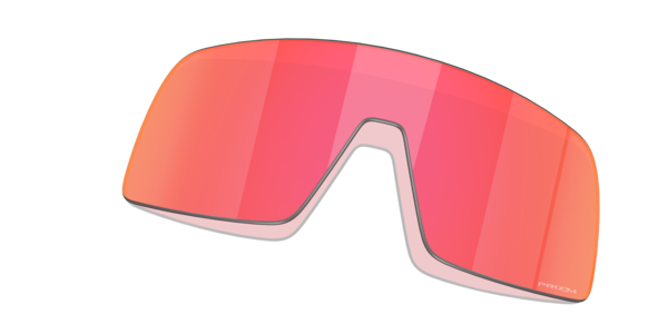 Sutro Replacement Lenses