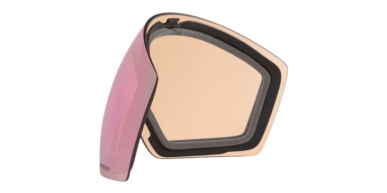 Flight Deck™ M Replacement Lenses