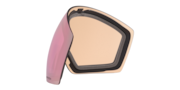 Flight Deck™ M Replacement Lenses