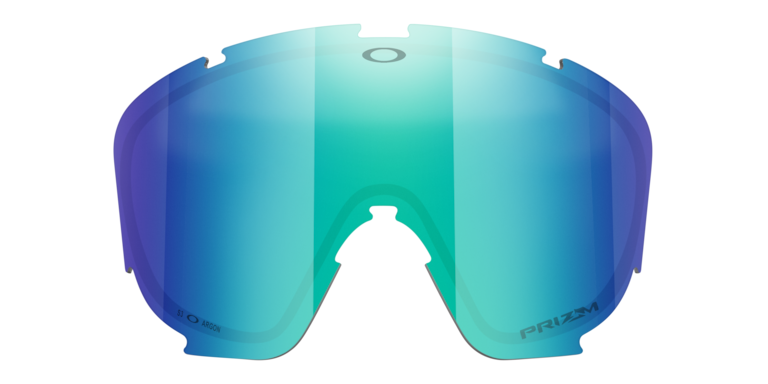 Mont Scape™ M Replacement Lens