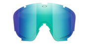 Mont Scape™ M Replacement Lens