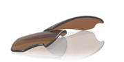 BiSphaera™ Replacement Lenses