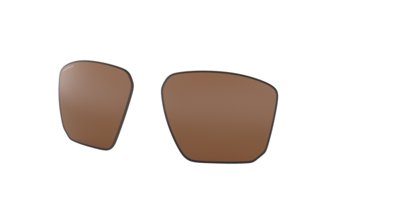 Targetline Replacement Lenses