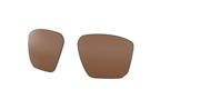 prizm tungsten