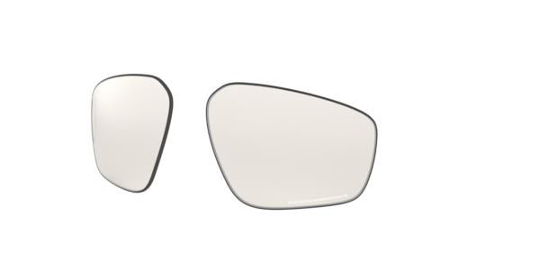 Field Jacket® Replacement Lenses