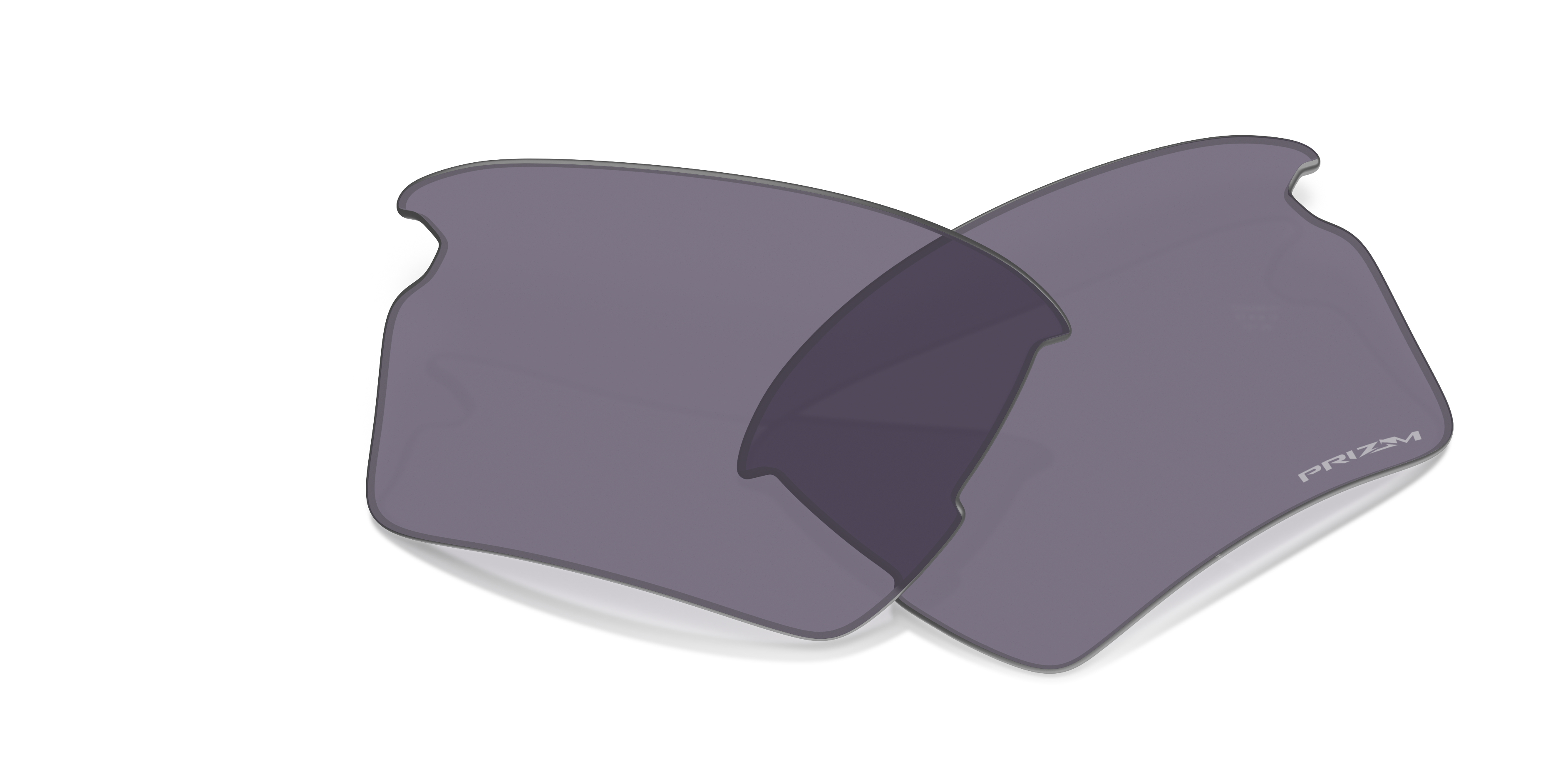 Oakley Men's Flak® 2.0 Xxl Replacet Lenses - Color:
