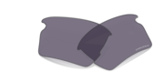 prizm grey