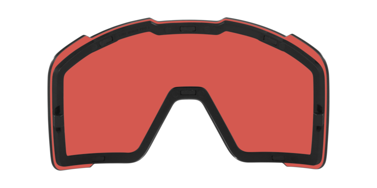 Line Miner™ Pro L Replacement Lens