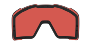 Line Miner™ Pro L Replacement Lens