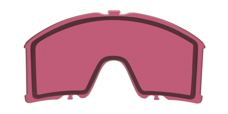 Target Line M Replacement Lenses