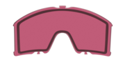 Target Line M Replacement Lenses