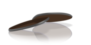 Oakley Meta HSTN Replacement Lenses