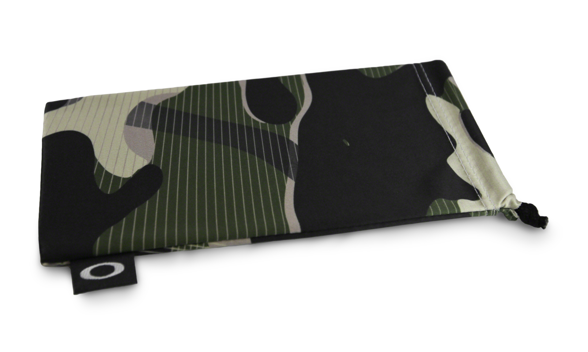 Oakley Men's Microbag - Camo Size:  /  /