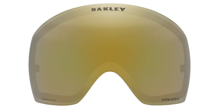 Flight Deck™ Pro L Replacement Lenses