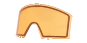 prizm snow persimmon
