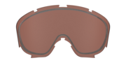 Mont Scape™ M (Low Bridge Fit) Replacement Lens